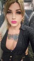 689087079: Transexual en Zaragoza