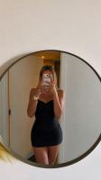 625101815: Travesti en Tenerife