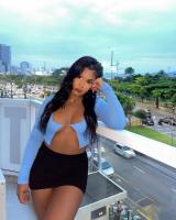 672144982: Chica busca chico en Barcelona