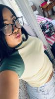 600369510: Chica busca chico en Sevilla