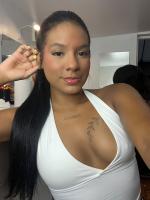 603337434: Chica busca chico en Valencia