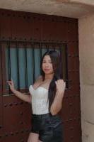 632958990: Chica busca chico en Burgos