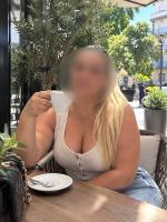 604288598: Chica busca chico en Pontevedra