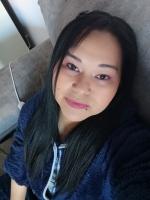 602568323: Chica busca chico en Albacete