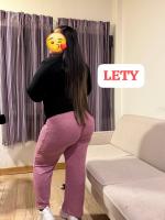 638573210: Chica busca chico en Madrid