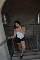 632958990: Chica busca chico en Burgos