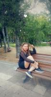 642092177: Chica busca chico en Ciudad Real