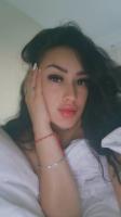 613506245: Chica busca chico en Zaragoza