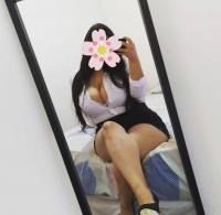 603360772: Chica busca chico en Madrid