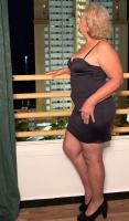 623551554: Virtual en Madrid