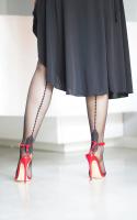 618154255: Chica busca chico en Alicante