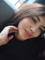 641860206: Chica busca chico en Tenerife