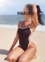 643708044: Chica busca chico en Lugo