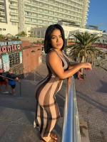 610795057: Chica busca chico en Tenerife