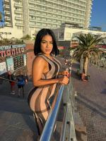 610795057: Chica busca chico en Tenerife