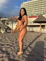 610795057: Chica busca chico en Tenerife
