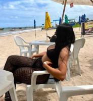 647164033: Chica busca chico en Jaén