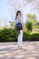 629010147: Virtual en Valencia
