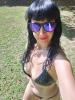 629010147: Virtual en Gerona