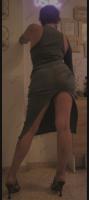 641513807: Chica busca chico en Sevilla