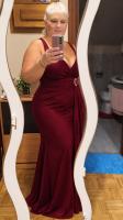 613816351: Chica busca chico en Castellón