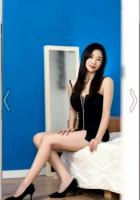615310705: Chica busca chico en Barcelona