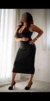 644626715: Chica busca chico en Málaga