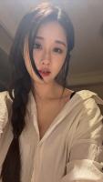 610109667: Chica busca chico en Madrid