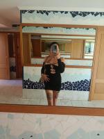 624559912: Chica busca chico en Valencia