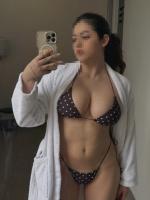 602480493: Chica busca chico en Cuenca