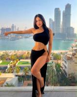 670326287: Chica busca chico en Vizcaya