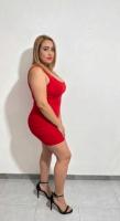 661549404: Chica busca chico en Málaga