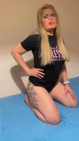 672768195: Chica busca chico en Cádiz