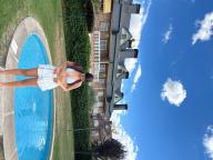 613553320: Chica busca chico en Cáceres