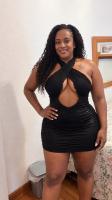 624135674: Chica busca chico en Cantabria