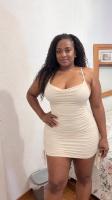 624135674: Chica busca chico en Cantabria