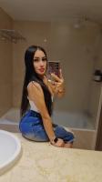 613506245: Chica busca chico en Zaragoza