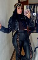 613506245: Chica busca chico en Zaragoza