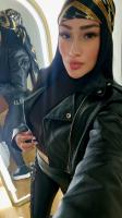 613506245: Chica busca chico en Zaragoza