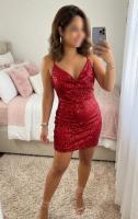 614373819: Chica busca chico en Navarra