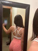 642904477: Chica busca chico en Madrid