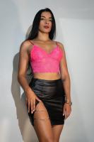 744256914: Chica busca chico en Málaga