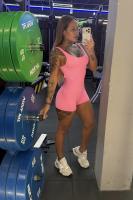 662628523: Chica busca chico en Mallorca