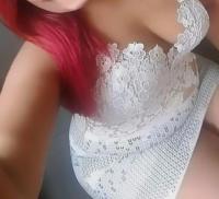 602156545: Chica busca chico en Teruel