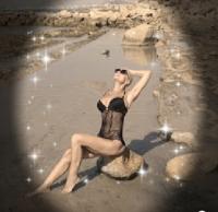 648253226: Chica busca chico en Alicante