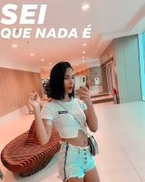 612232697: Travesti en Barcelona
