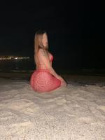 602447917: Travesti en León