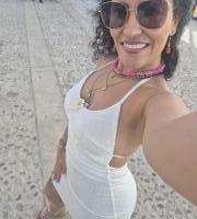 624794464: Chica busca chico en Alicante