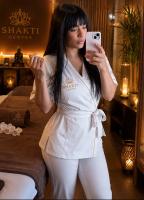 618428436: Chica busca chico en Las Palmas