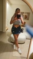 689087079: Travesti en Zaragoza